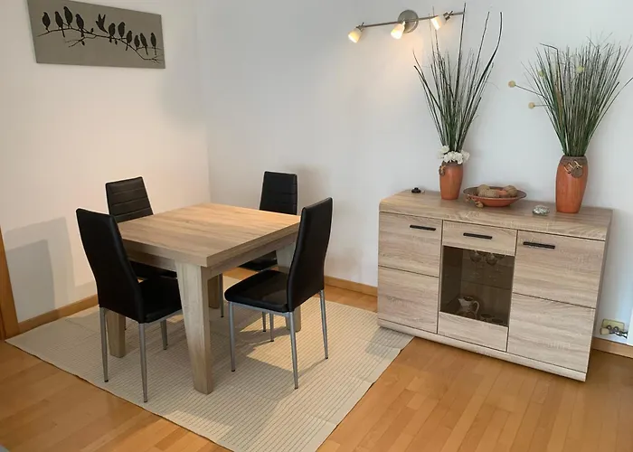 Construccion Nueva Barcelona -