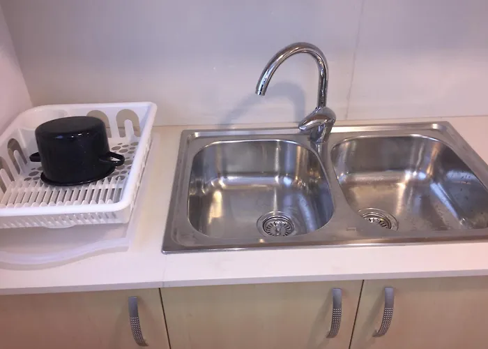 Construccion Nueva Barcelona -