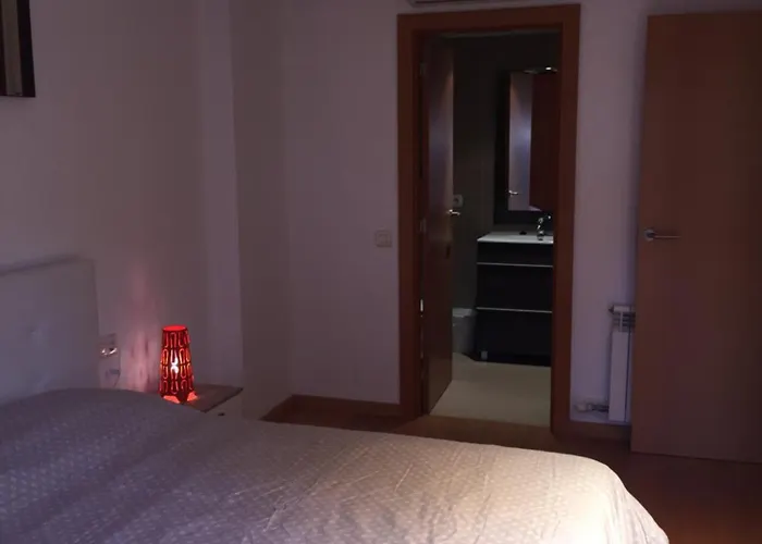 Construccion Nueva Barcelona -