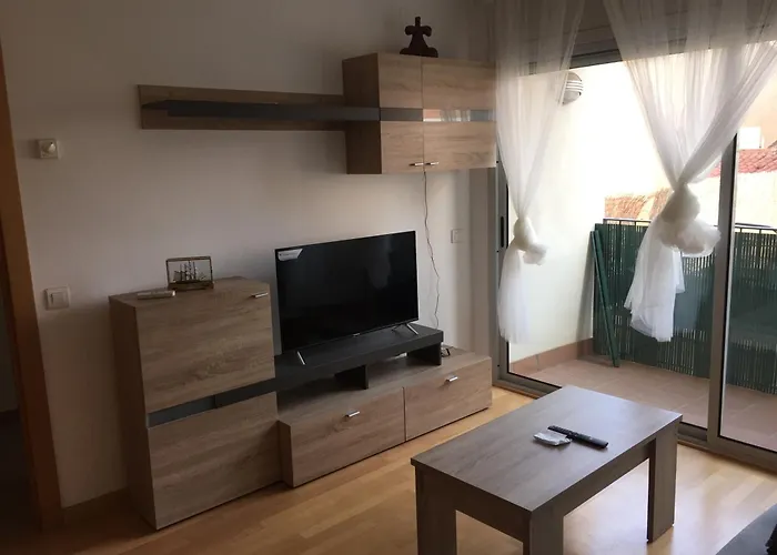 Construccion Nueva Barcelona - *