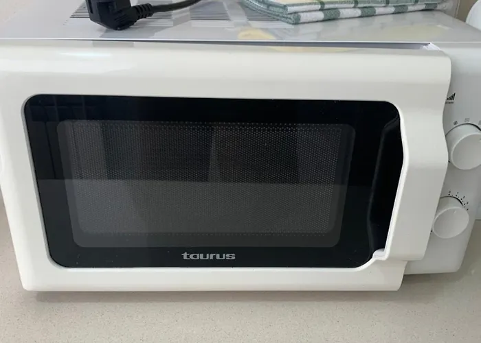 Lejlighed Construccion Nueva Barcelona -