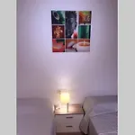 Construccion Nueva Barcelona - דירה קאללה