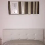 Construccion Nueva Barcelona - דירה *