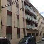 דירה Construccion Nueva Barcelona - קאללה