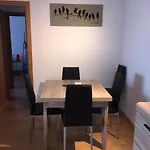 דירה Construccion Nueva Barcelona -