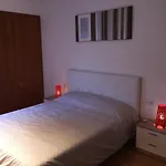 Construccion Nueva Barcelona - דירה קאללה