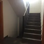 דירה Construccion Nueva Barcelona - *