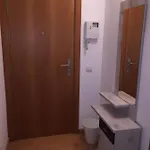 דירה Construccion Nueva Barcelona - *