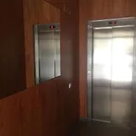 דירה Construccion Nueva Barcelona - *