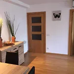 Construccion Nueva Barcelona - קאללה