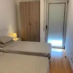 Construccion Nueva Barcelona - *