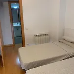 Construccion Nueva Barcelona - דירה *