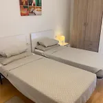 Construccion Nueva Barcelona - קאללה