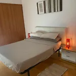 Construccion Nueva Barcelona - *