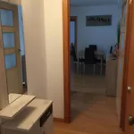 Construccion Nueva Barcelona - דירה *