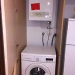 Construccion Nueva Barcelona - דירה *