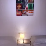 דירה Construccion Nueva Barcelona -