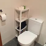 דירה Construccion Nueva Barcelona - *