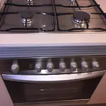 Construccion Nueva Barcelona - *