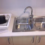 Construccion Nueva Barcelona -