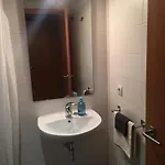 Construccion Nueva Barcelona - דירה קאללה