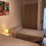 Construccion Nueva Barcelona - דירה *