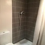 דירה Construccion Nueva Barcelona -