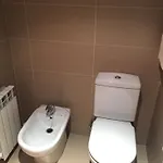 Construccion Nueva Barcelona -