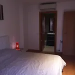 Construccion Nueva Barcelona -