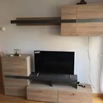דירה Construccion Nueva Barcelona -