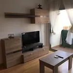 Construccion Nueva Barcelona - *