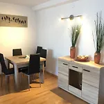 Construccion Nueva Barcelona - דירה קאללה