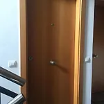 Construccion Nueva Barcelona - דירה *