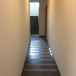Construccion Nueva Barcelona - דירה