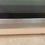 Construccion Nueva Barcelona -