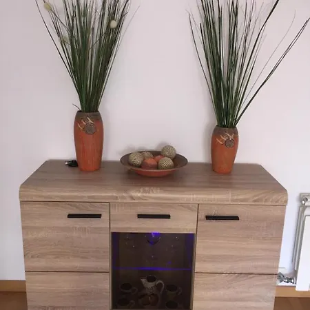 Construccion Nueva Barcelona - Appartement