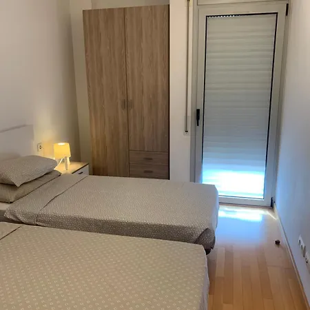 Construccion Nueva Barcelona - *