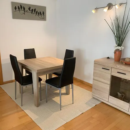 Appartement Construccion Nueva Barcelona -