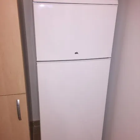 Construccion Nueva Barcelona - Calella