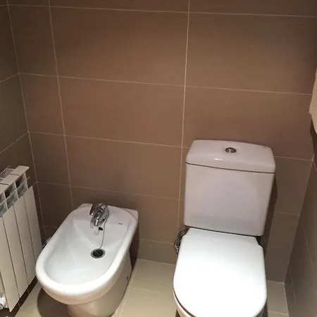 Construccion Nueva Barcelona -