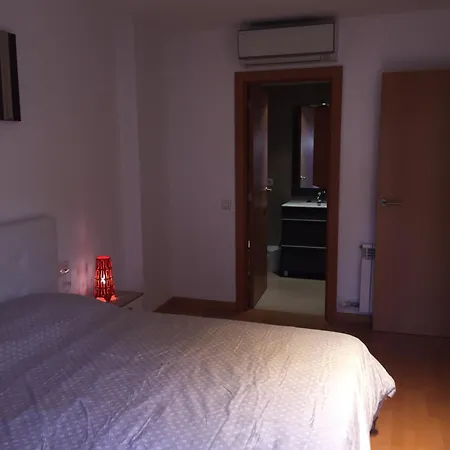 Construccion Nueva Barcelona -