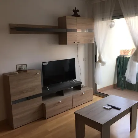 Construccion Nueva Barcelona - *