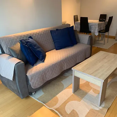 Construccion Nueva Barcelona - *