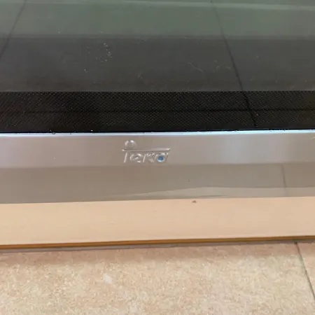 Construccion Nueva Barcelona -