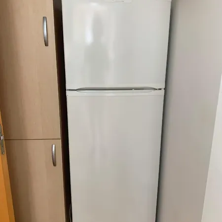 Appartement Construccion Nueva Barcelona - *