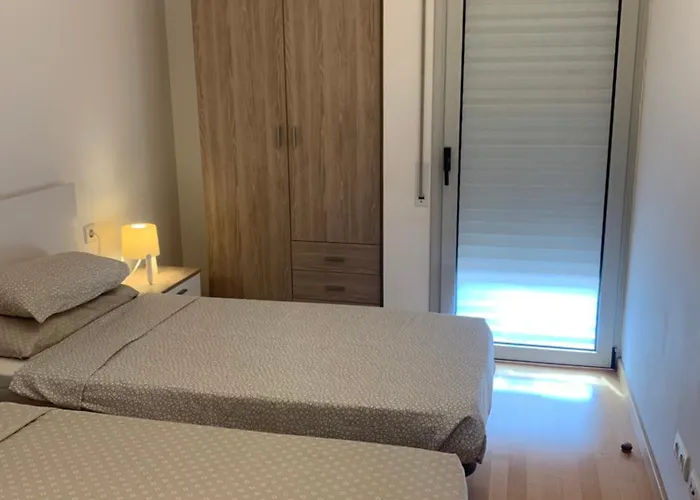 Construccion Nueva Barcelona - *