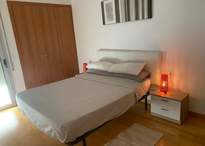 Construccion Nueva Barcelona - *