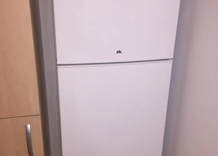 Construccion Nueva Barcelona - Калелья