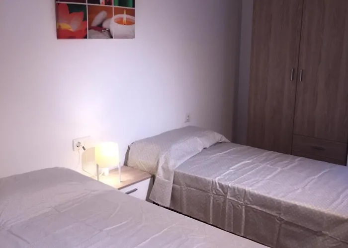 Construccion Nueva Barcelona - * カレーリャ