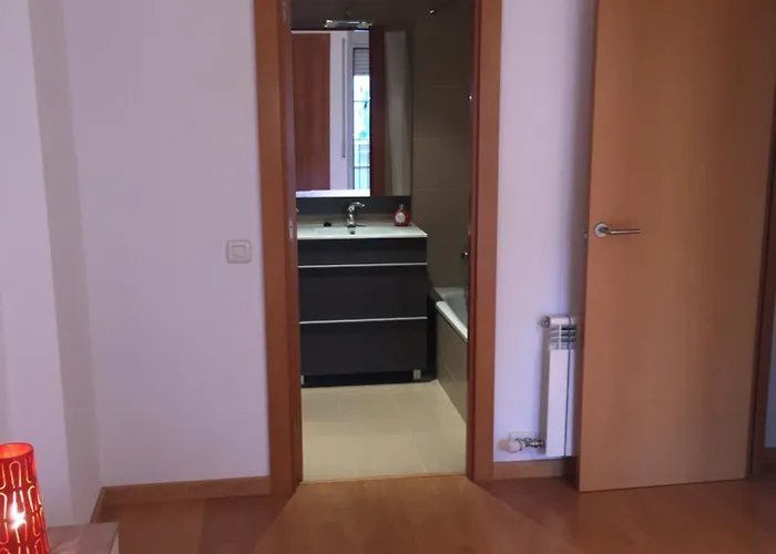 Construccion Nueva Barcelona -